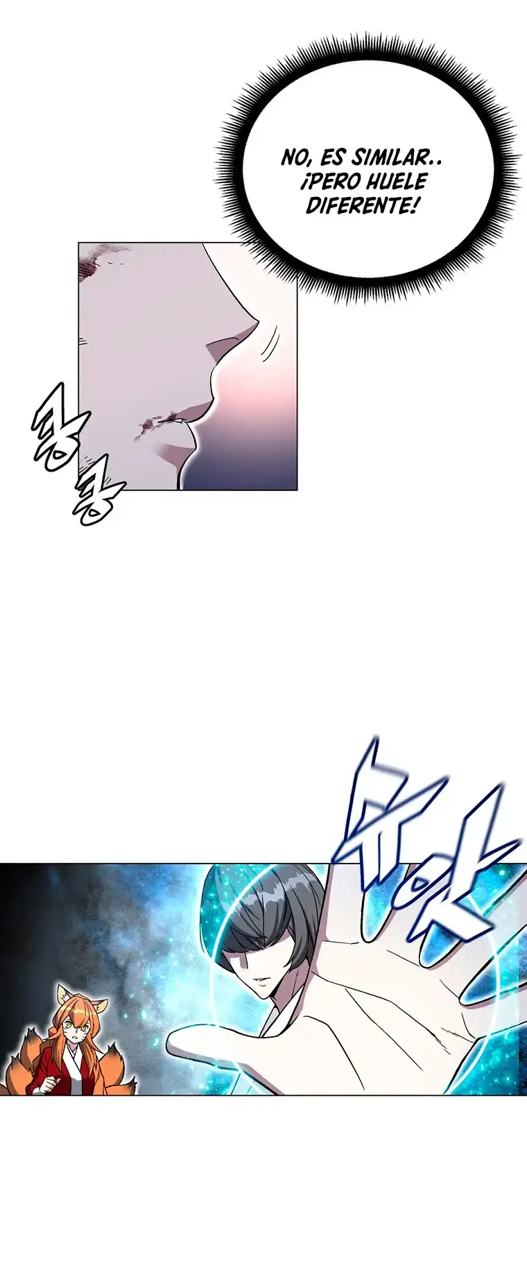 Capitulo 76 page 31