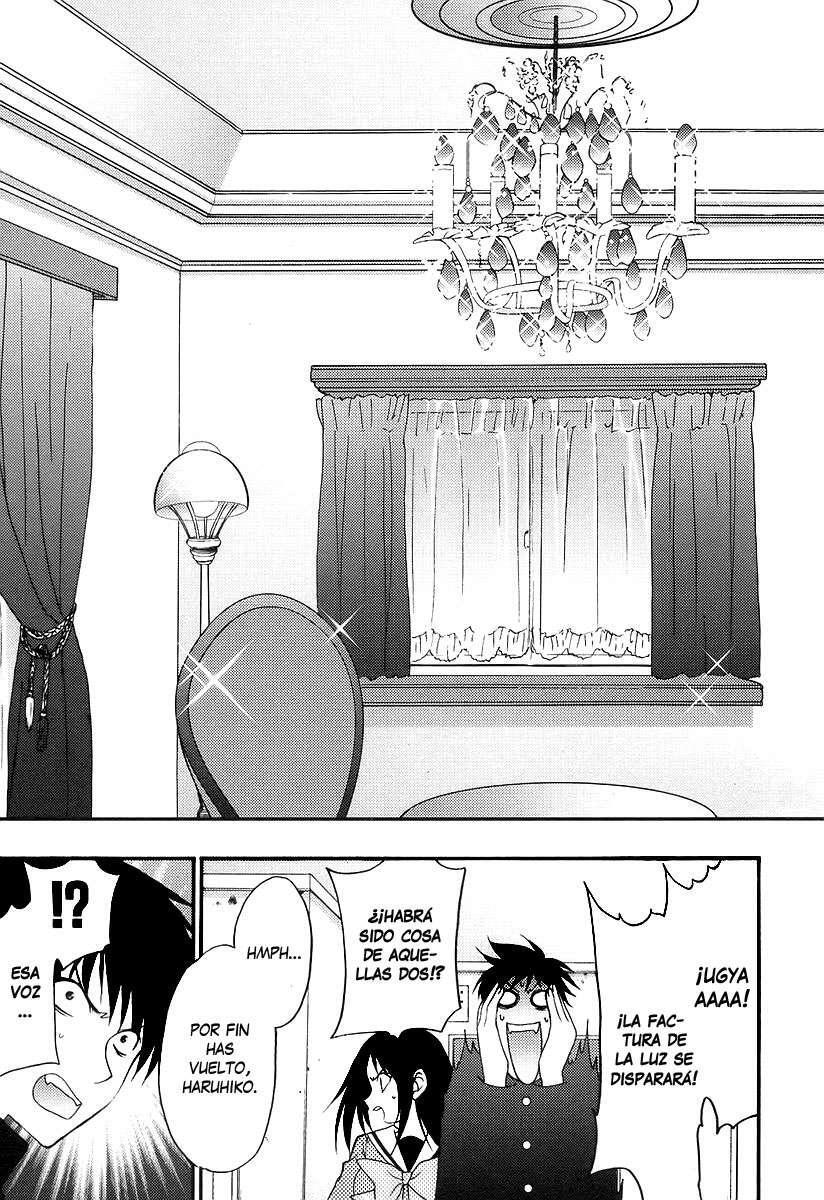 Capitulo 7 page 9