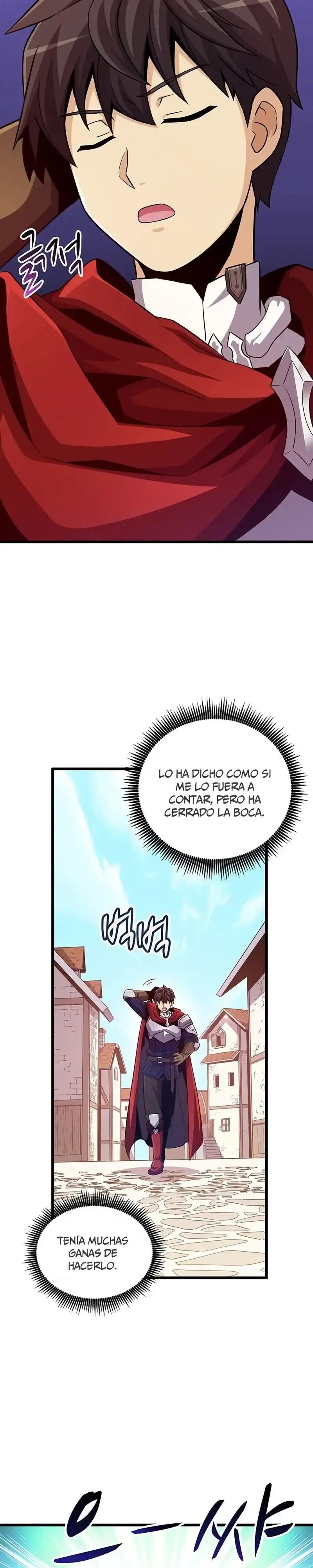 Capitulo 62 page 28
