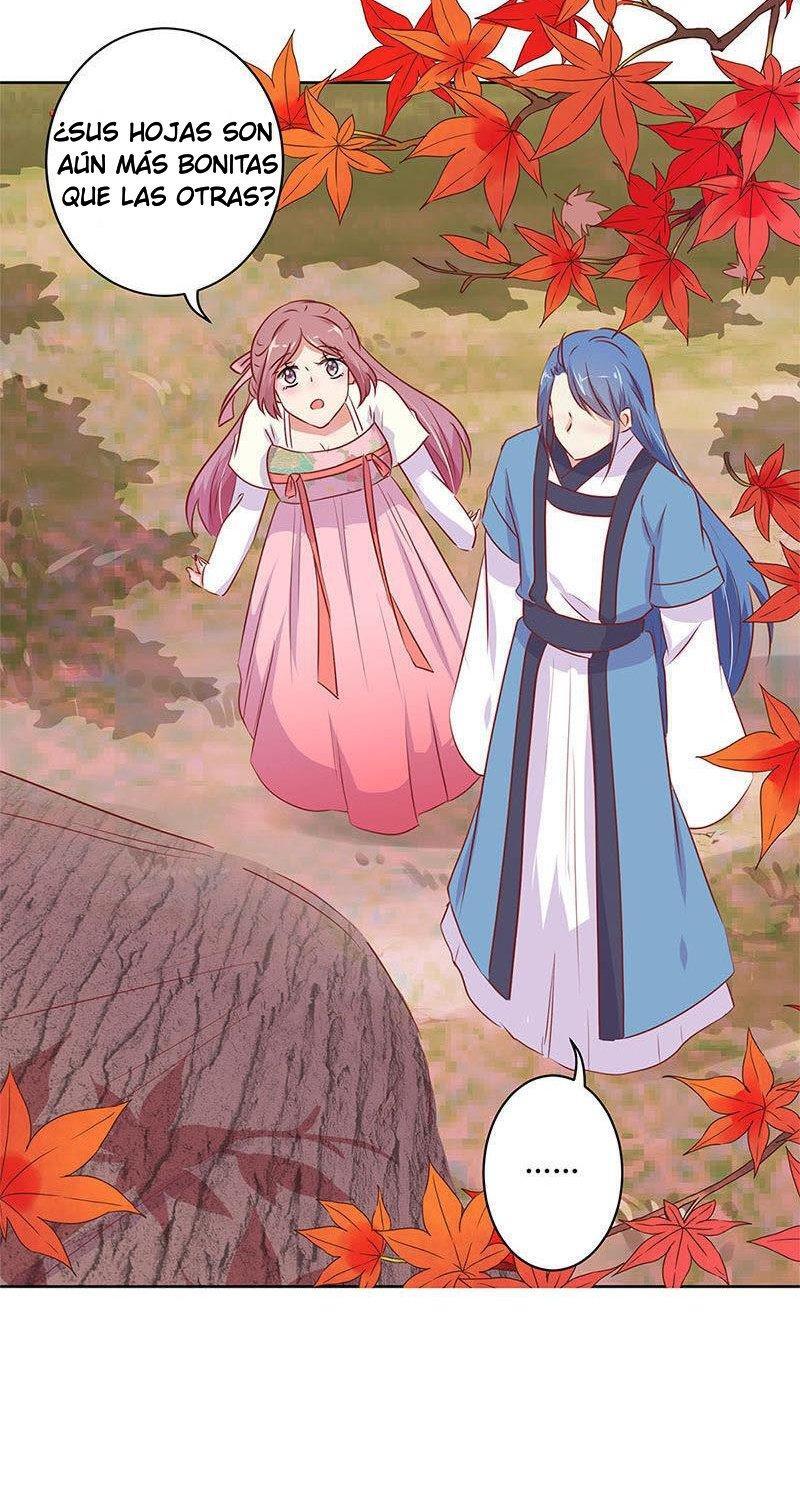 Capitulo 73 page 14