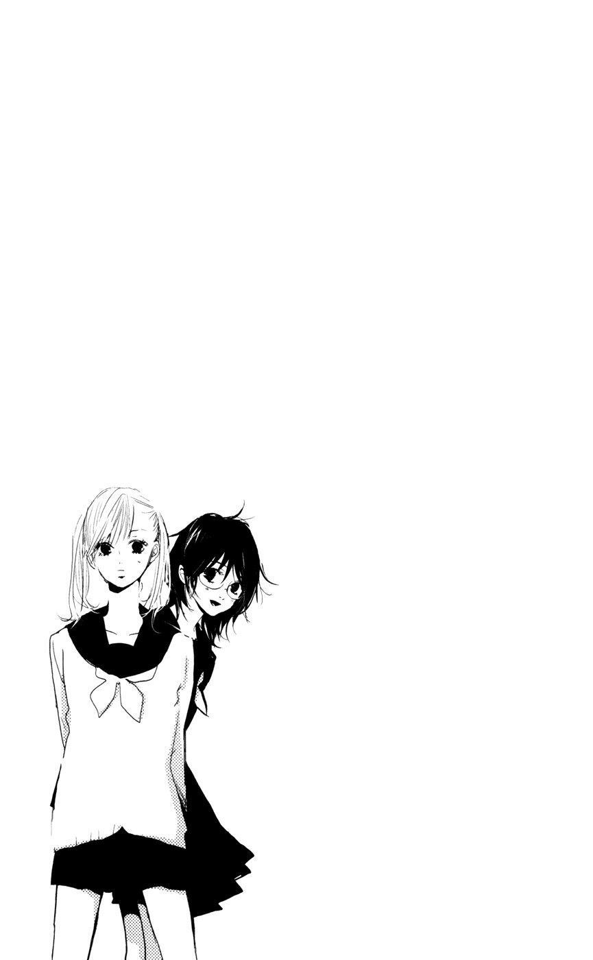 Capitulo 5 page 34