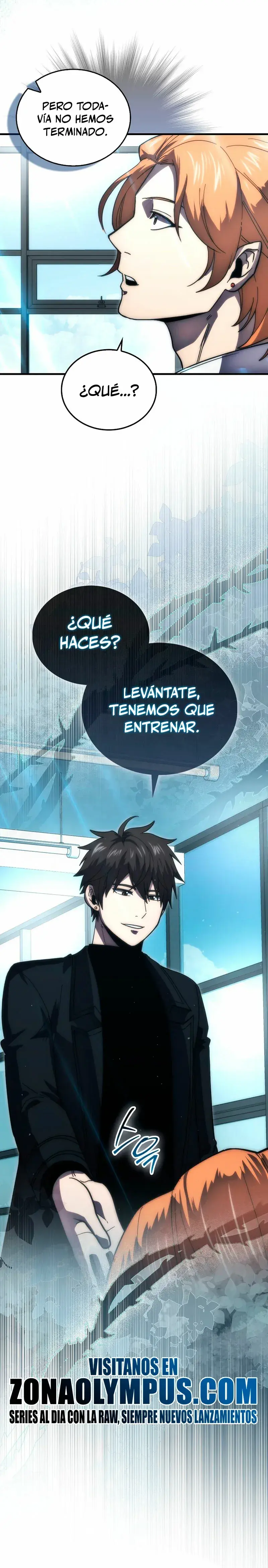 Capitulo 117 page 41