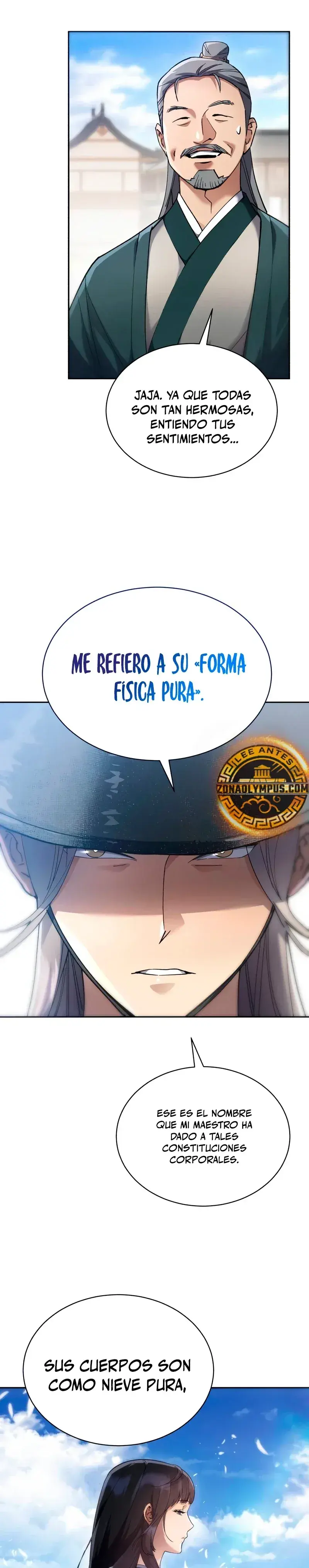 Capitulo 8 page 11