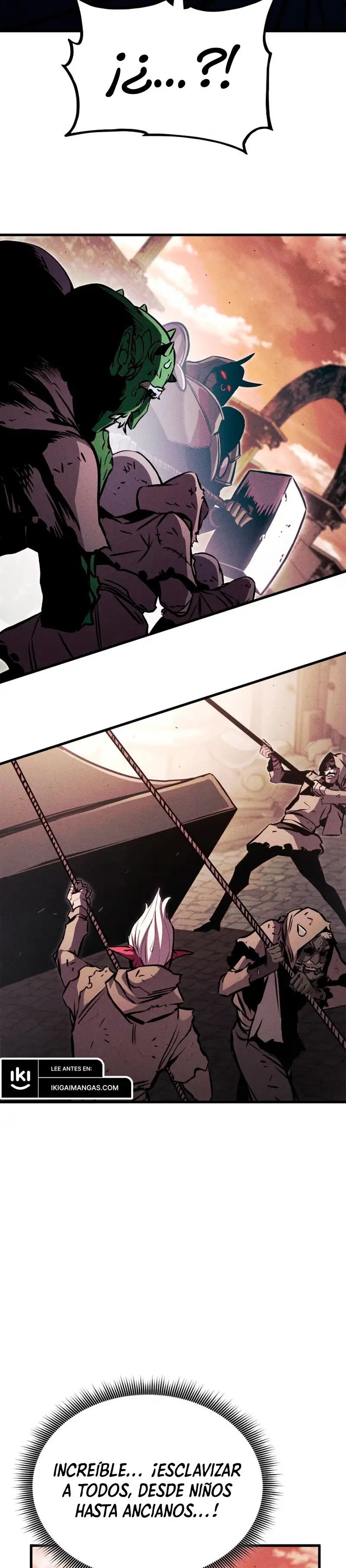 Capitulo 194 page 11