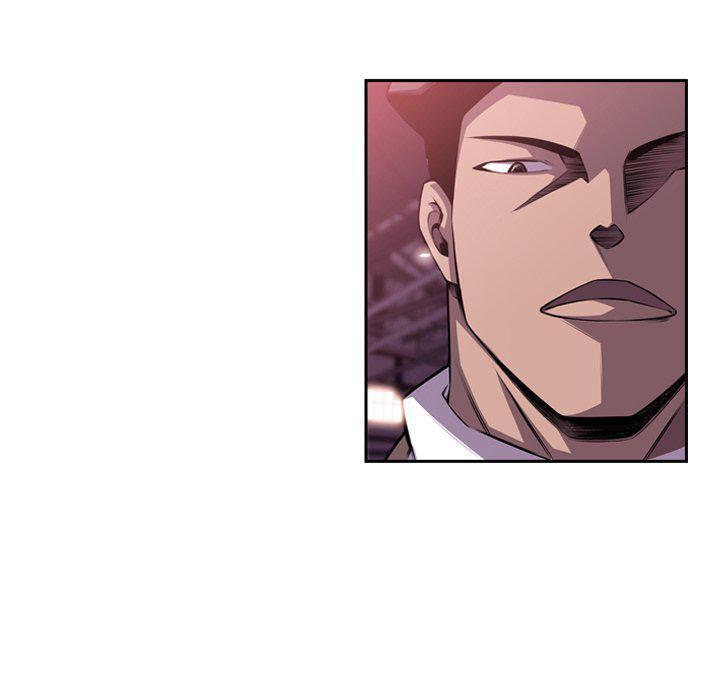 Capitulo 107 page 48