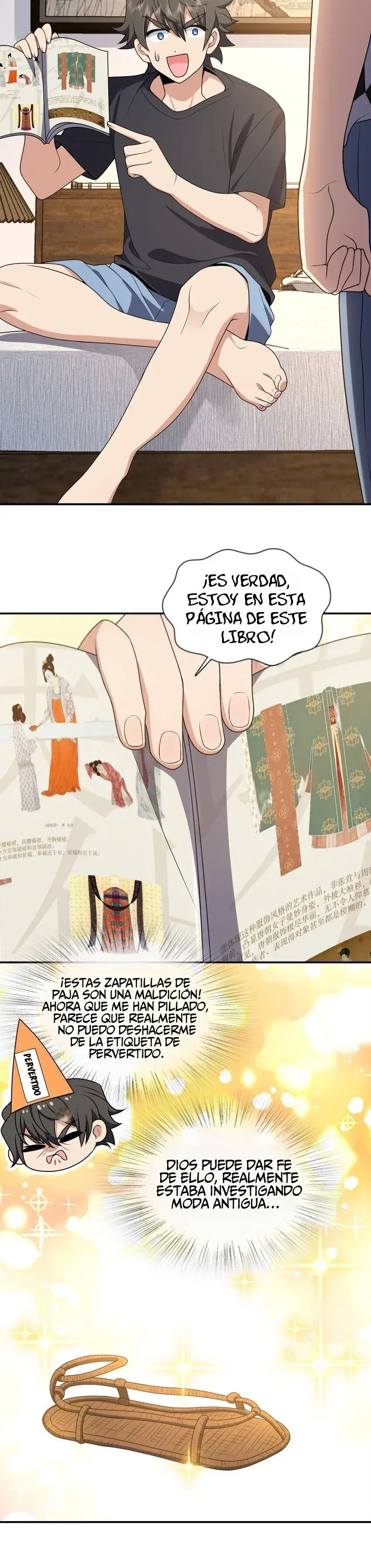 Capitulo 197 page 22
