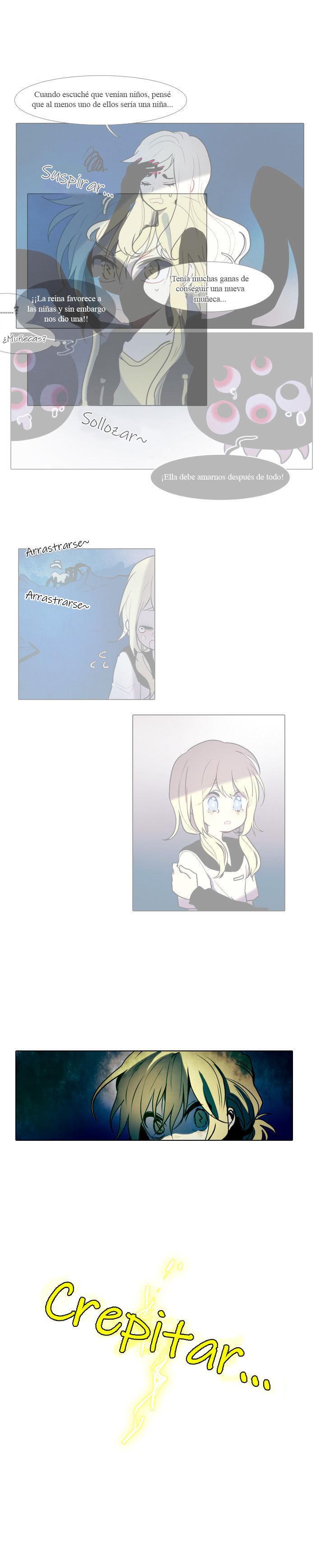 Capitulo 18 page 6