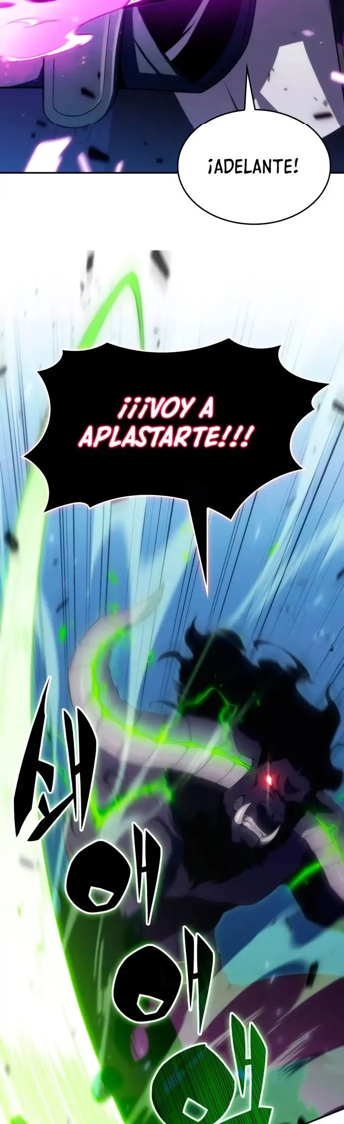 Capitulo 14 page 17