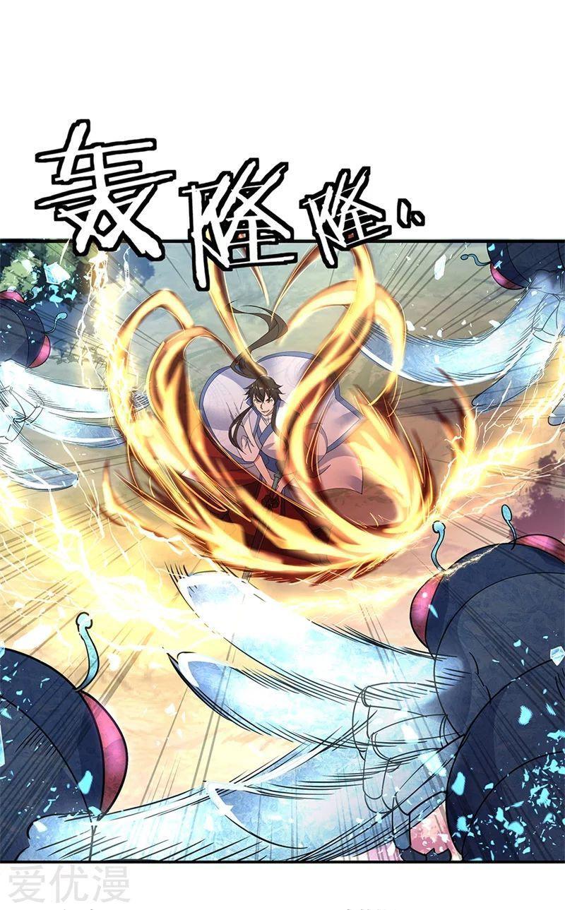 Capitulo 180 page 25