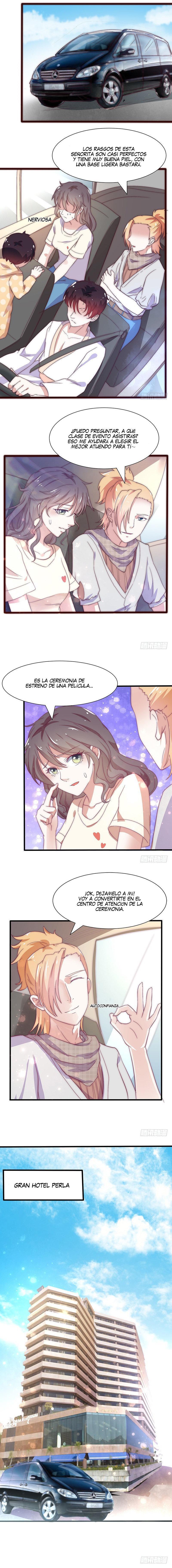 Capitulo 20 page 3