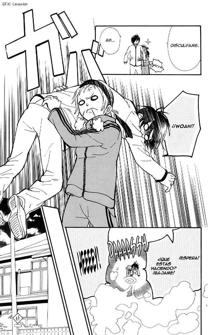 Capitulo 3 page 41