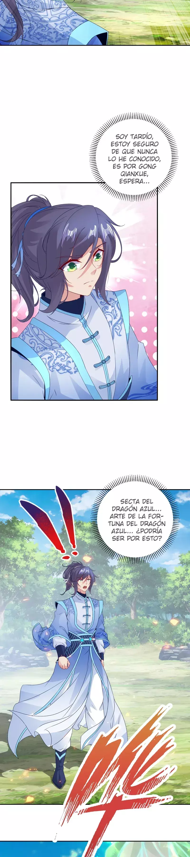 Capitulo 314 page 10