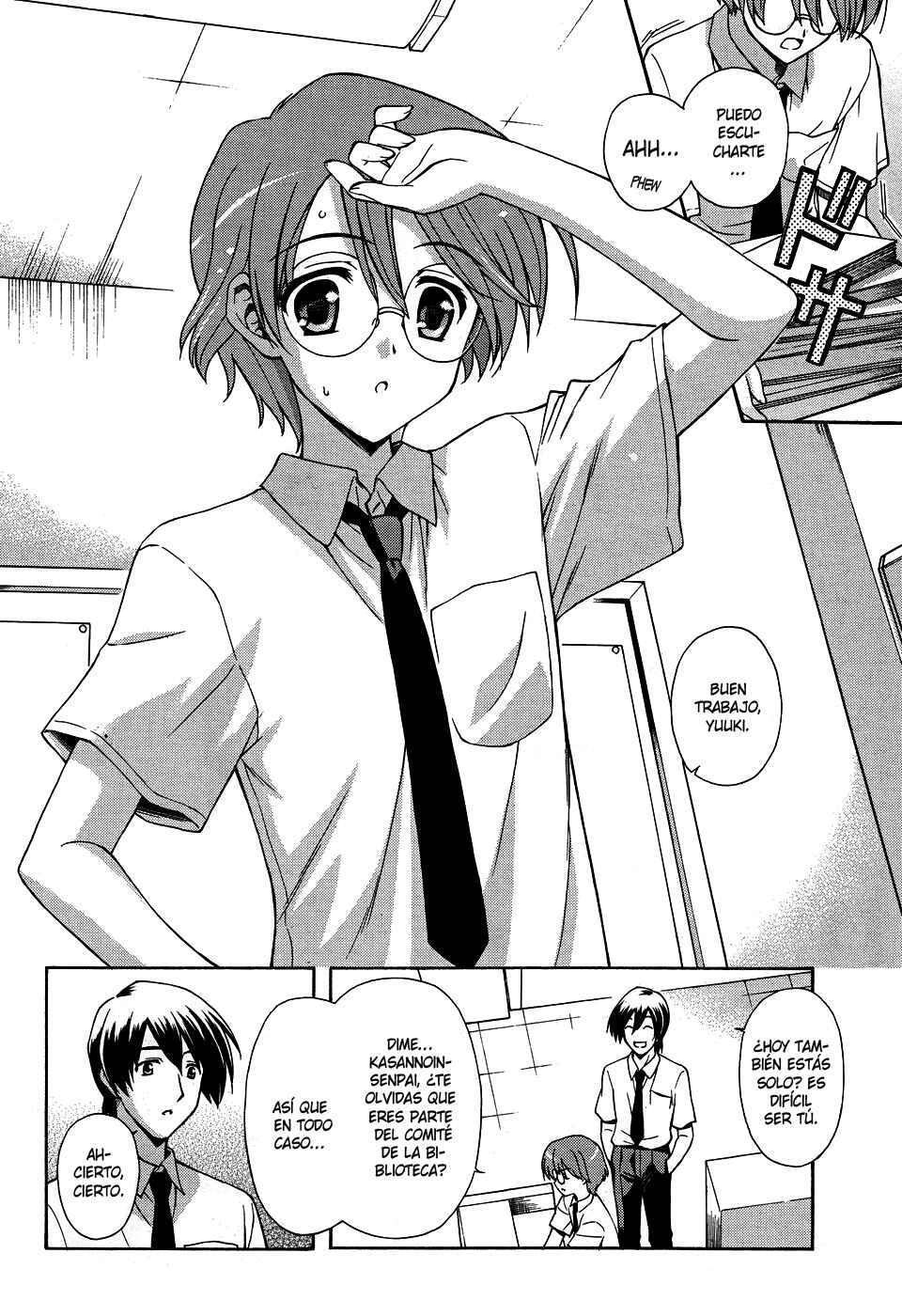 Capitulo 1 page 5