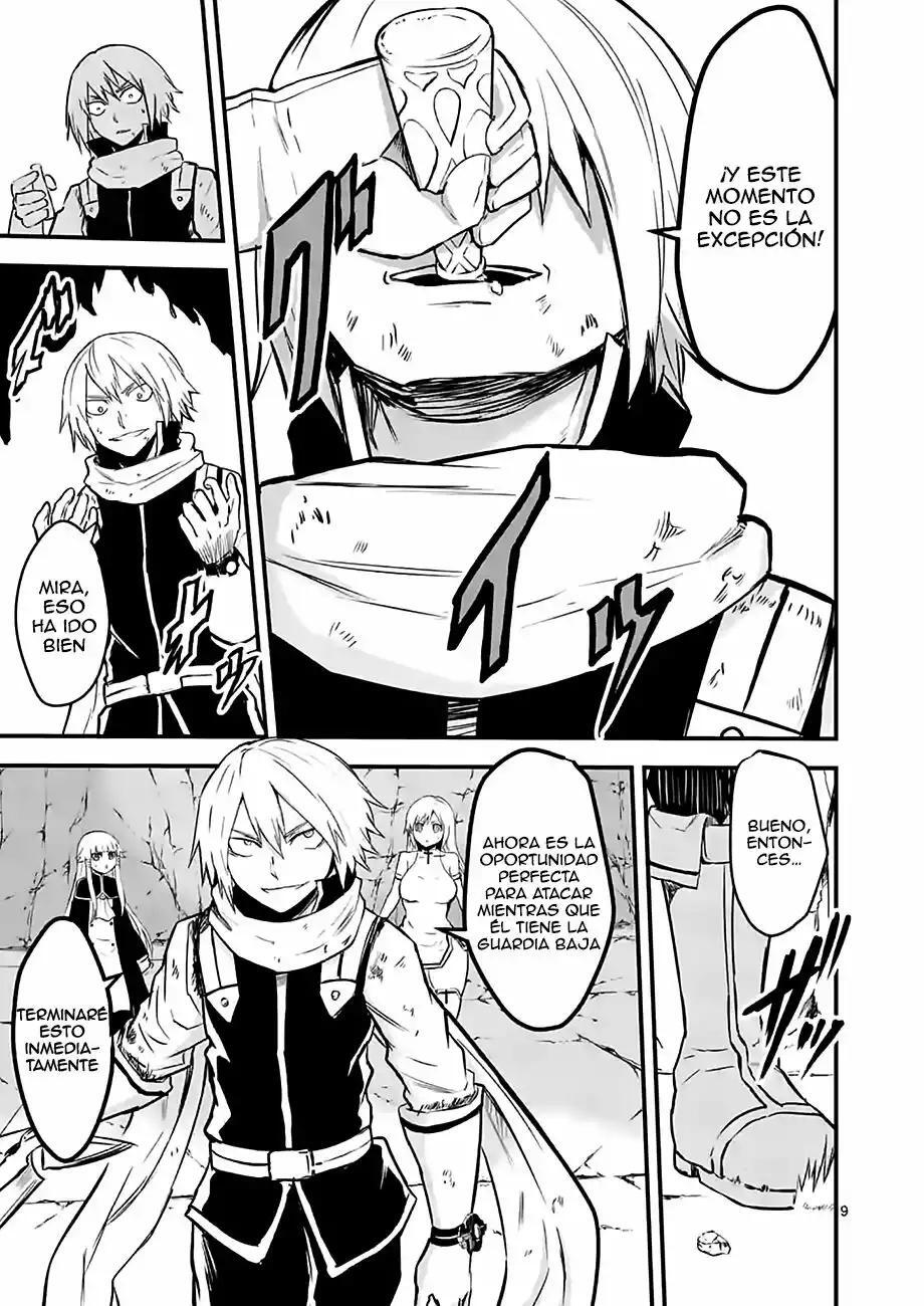 Capitulo 59 page 11