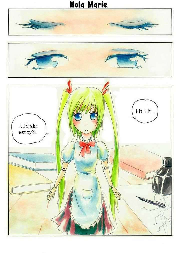 Capitulo 6 page 2
