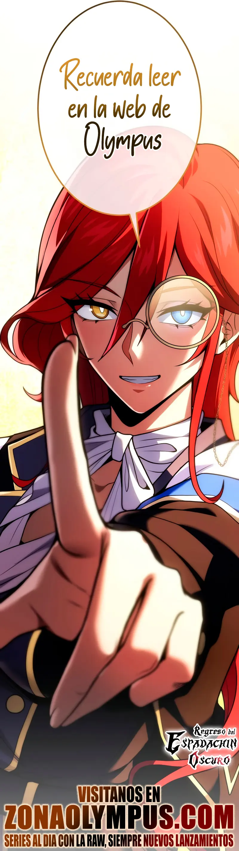 Capitulo 28 page 47