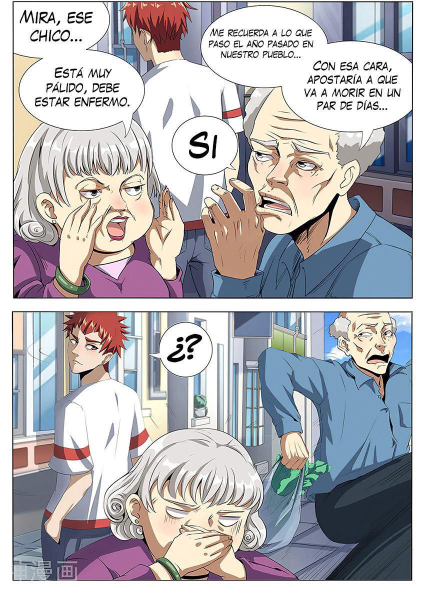 Capitulo 5 page 9