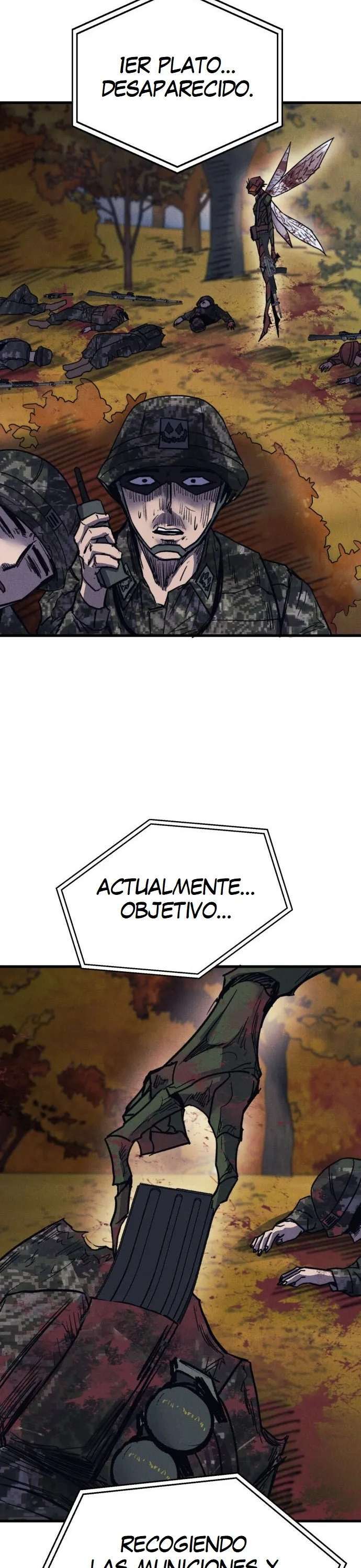 Capitulo 37 page 38