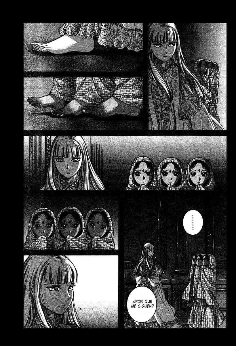 Capitulo 49 page 8