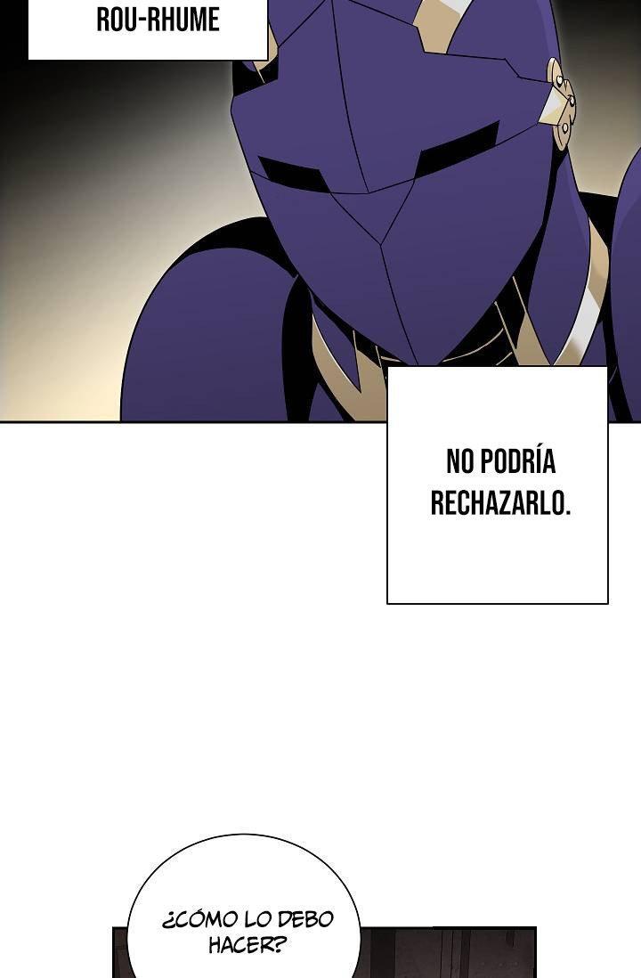 Capitulo 78 page 14