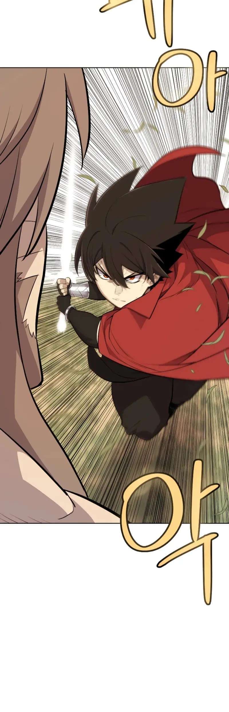 Capitulo 128 page 19