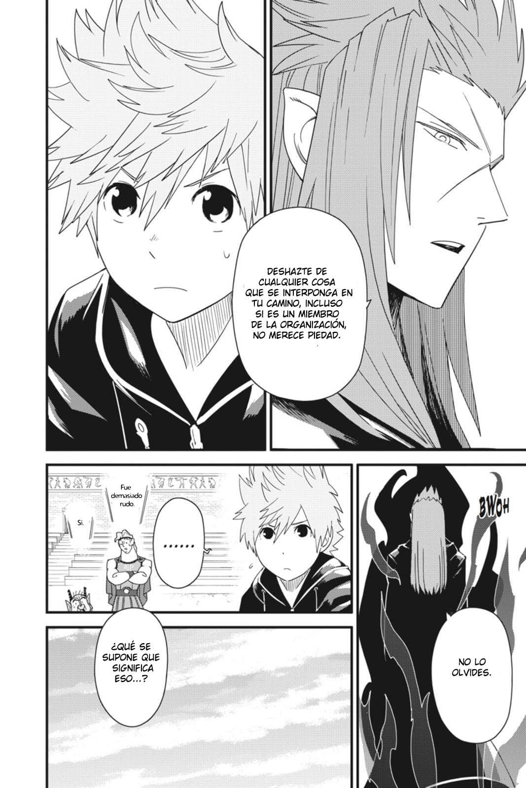 Capitulo 27 page 38