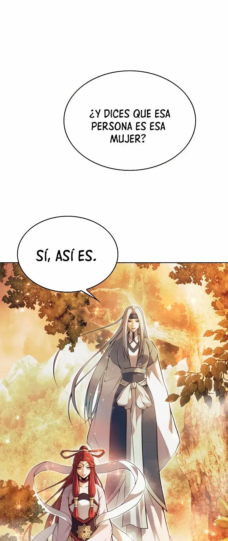 Capitulo 7 page 62