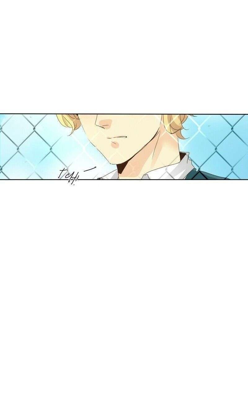 Capitulo 35 page 12