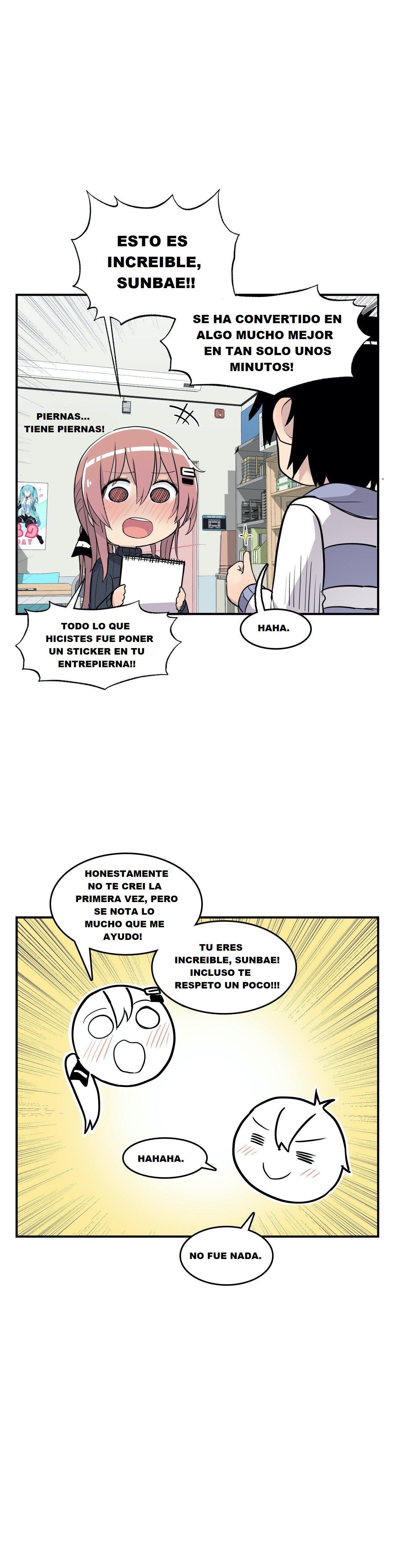 Capitulo 16 page 38