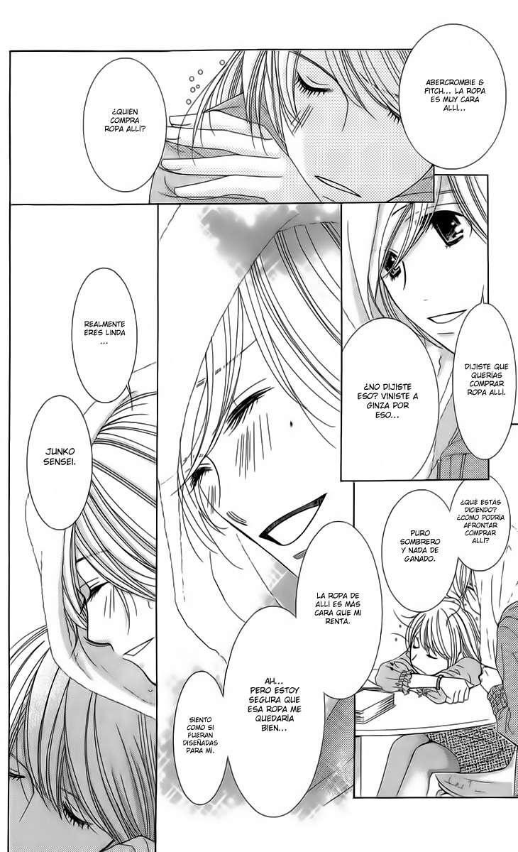Capitulo 3 page 31