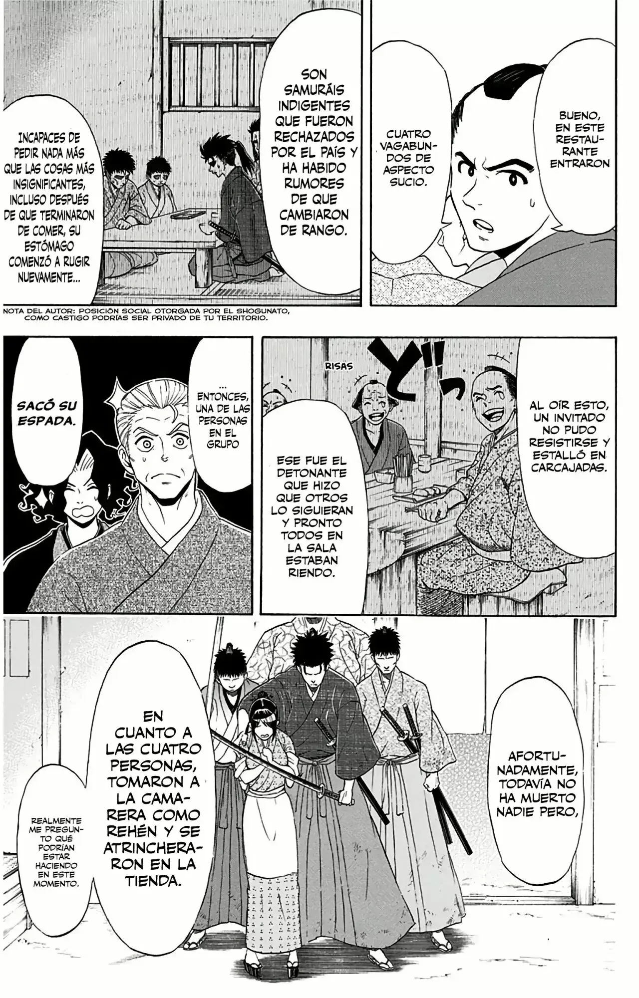 Capitulo 2 page 9
