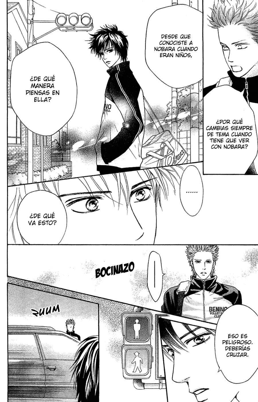 Capitulo 50 page 28