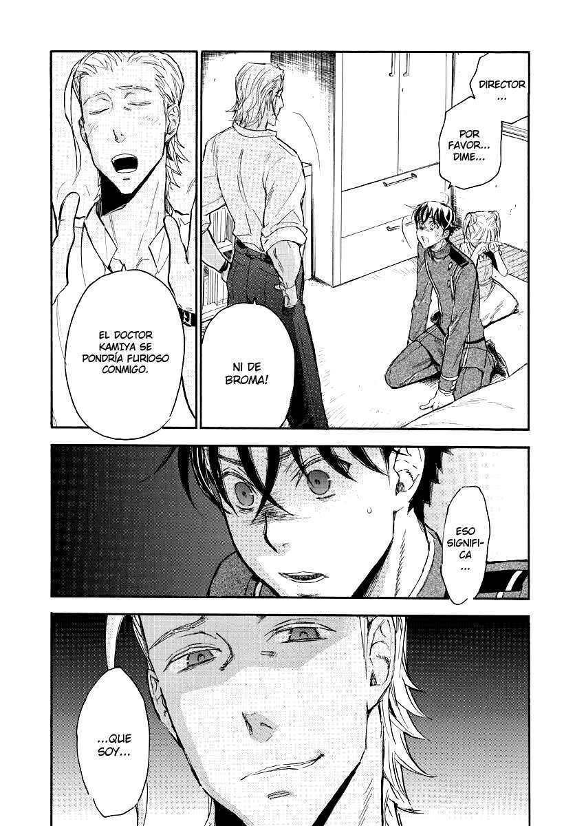 Capitulo 15 page 12