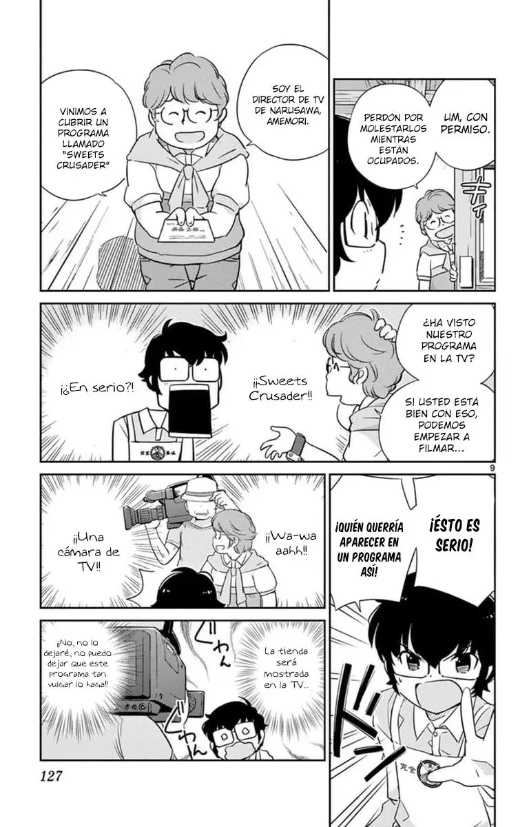 Capitulo 5 page 10