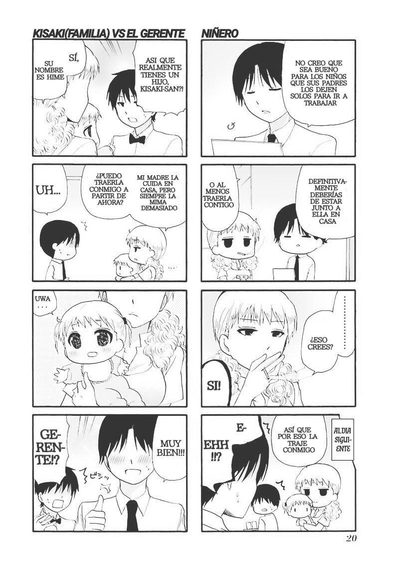 Capitulo 0.50 page 3