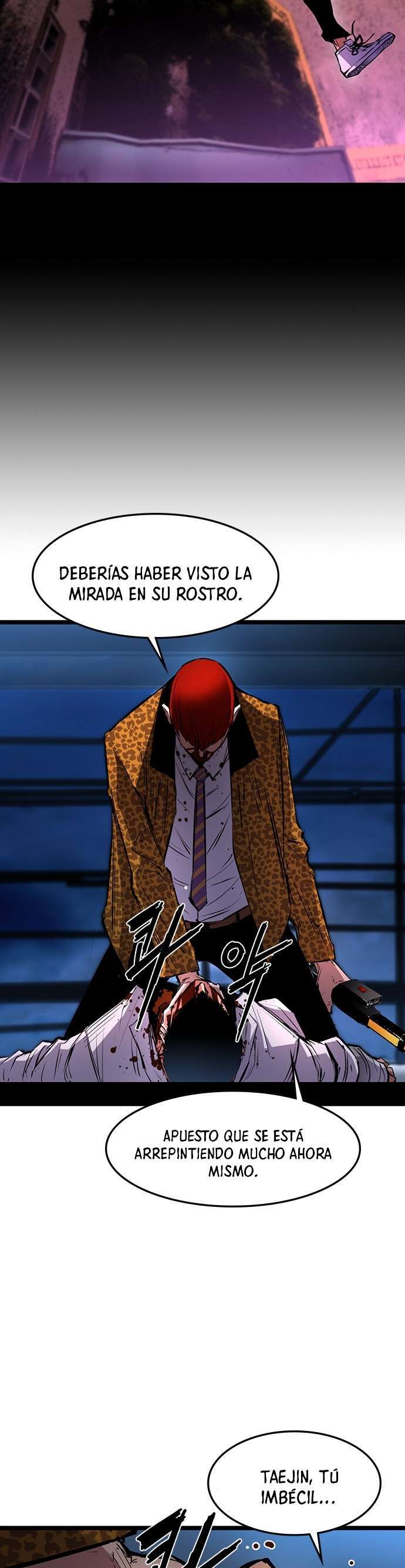 Capitulo 19 page 20