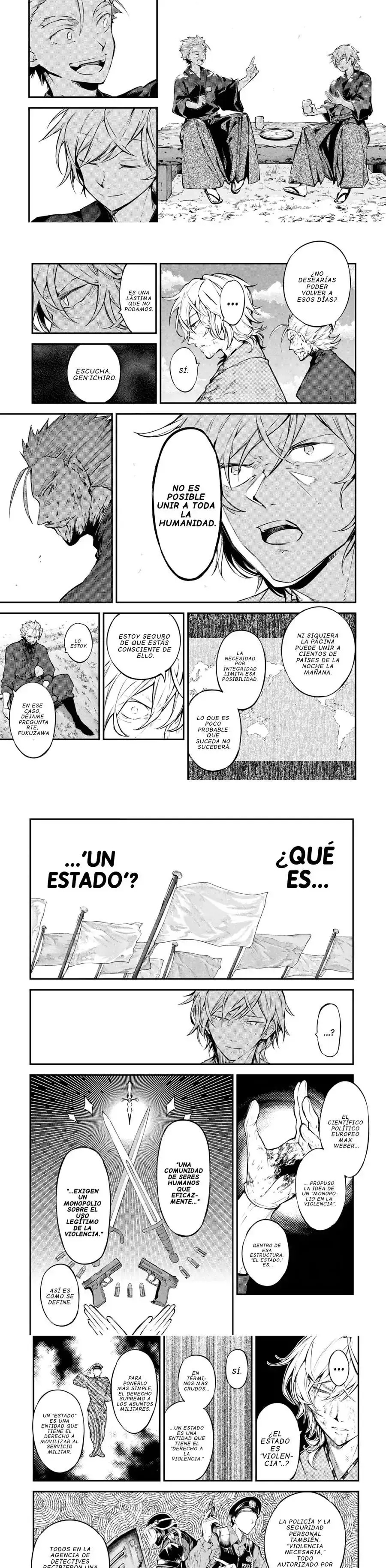 Capitulo 112 page 9