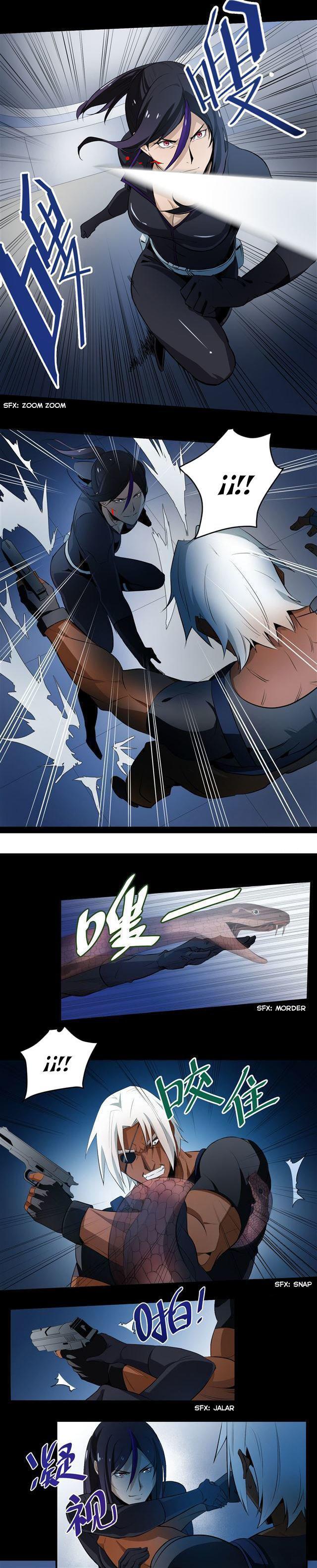 Capitulo 8 page 9