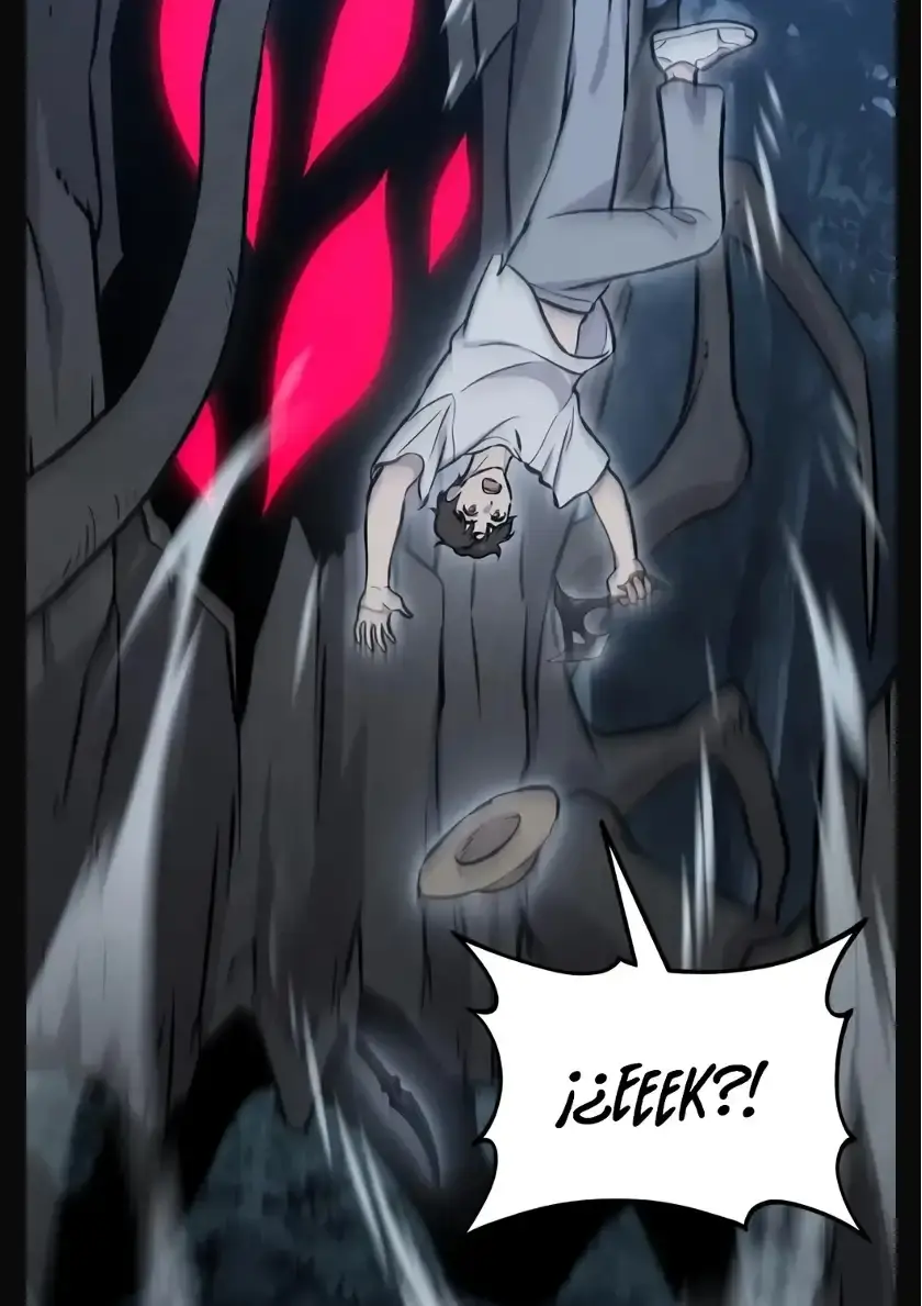 Capitulo 116 page 126