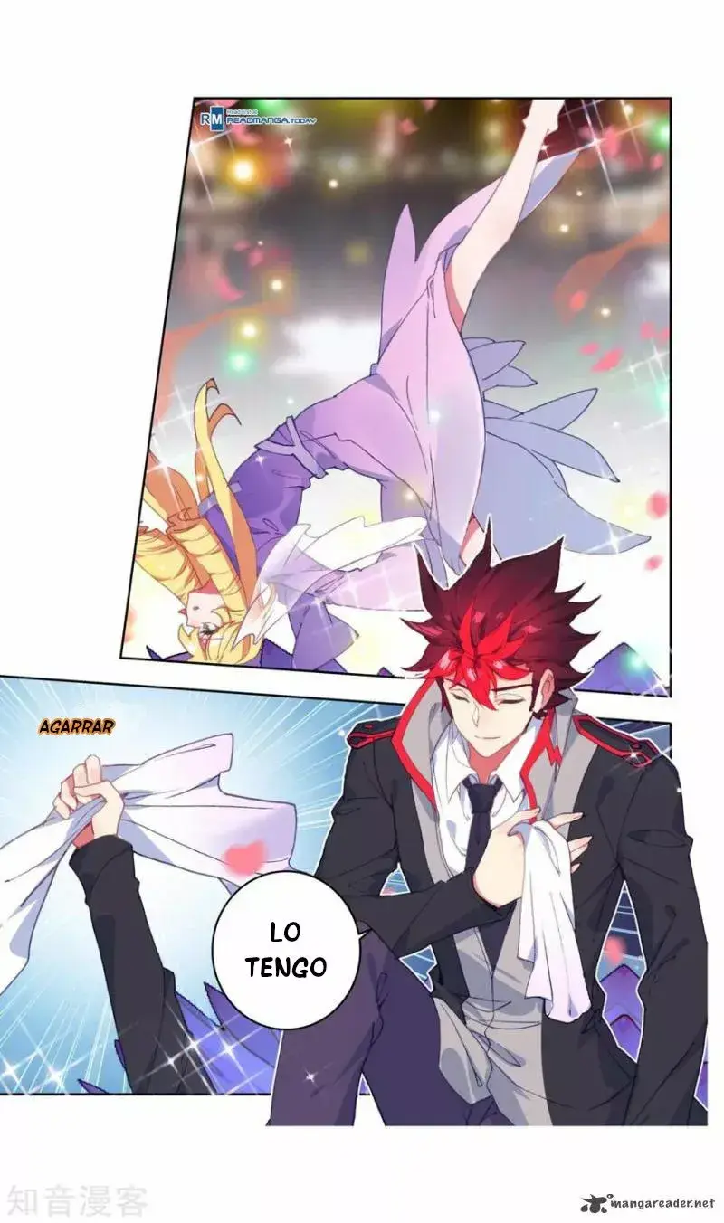 Capitulo 185 page 50