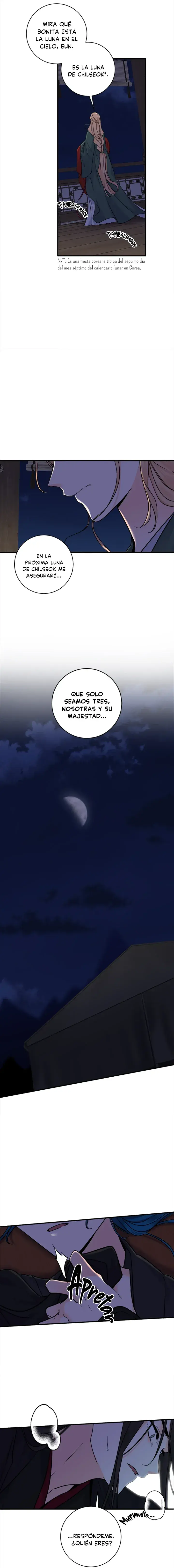 Capitulo 199 page 6