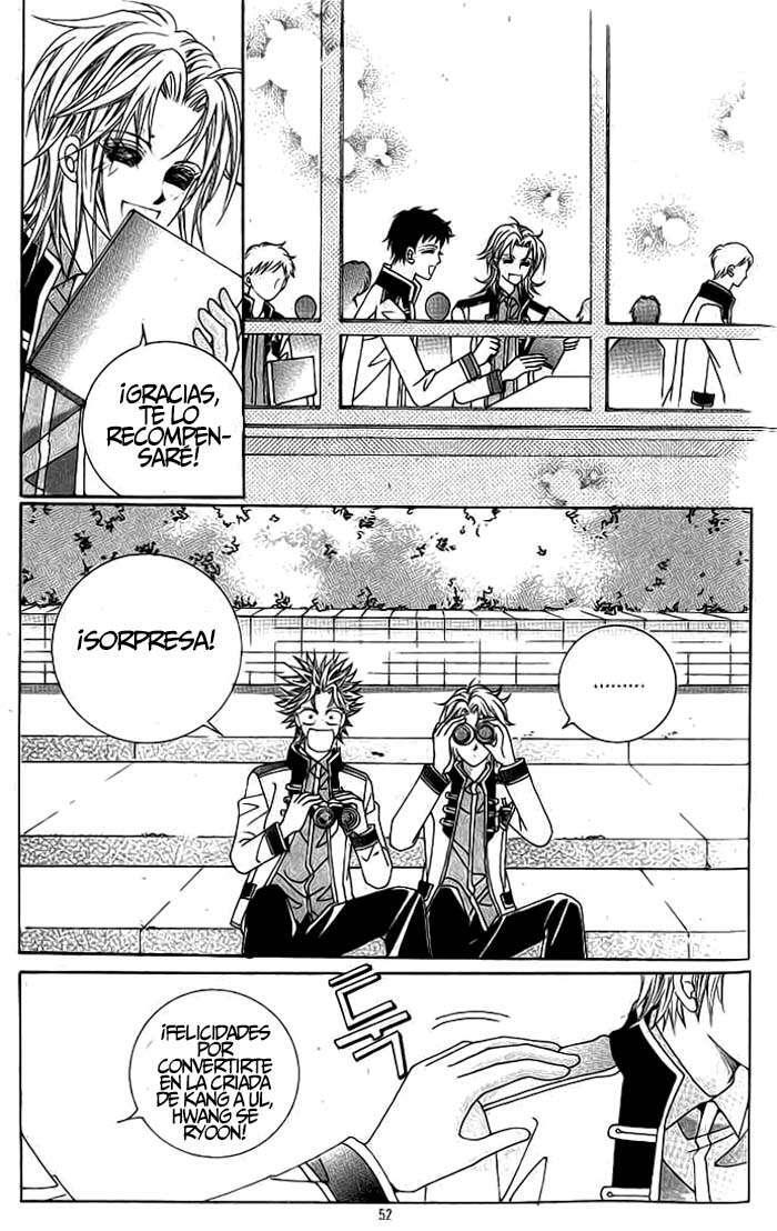 Capitulo 16 page 8