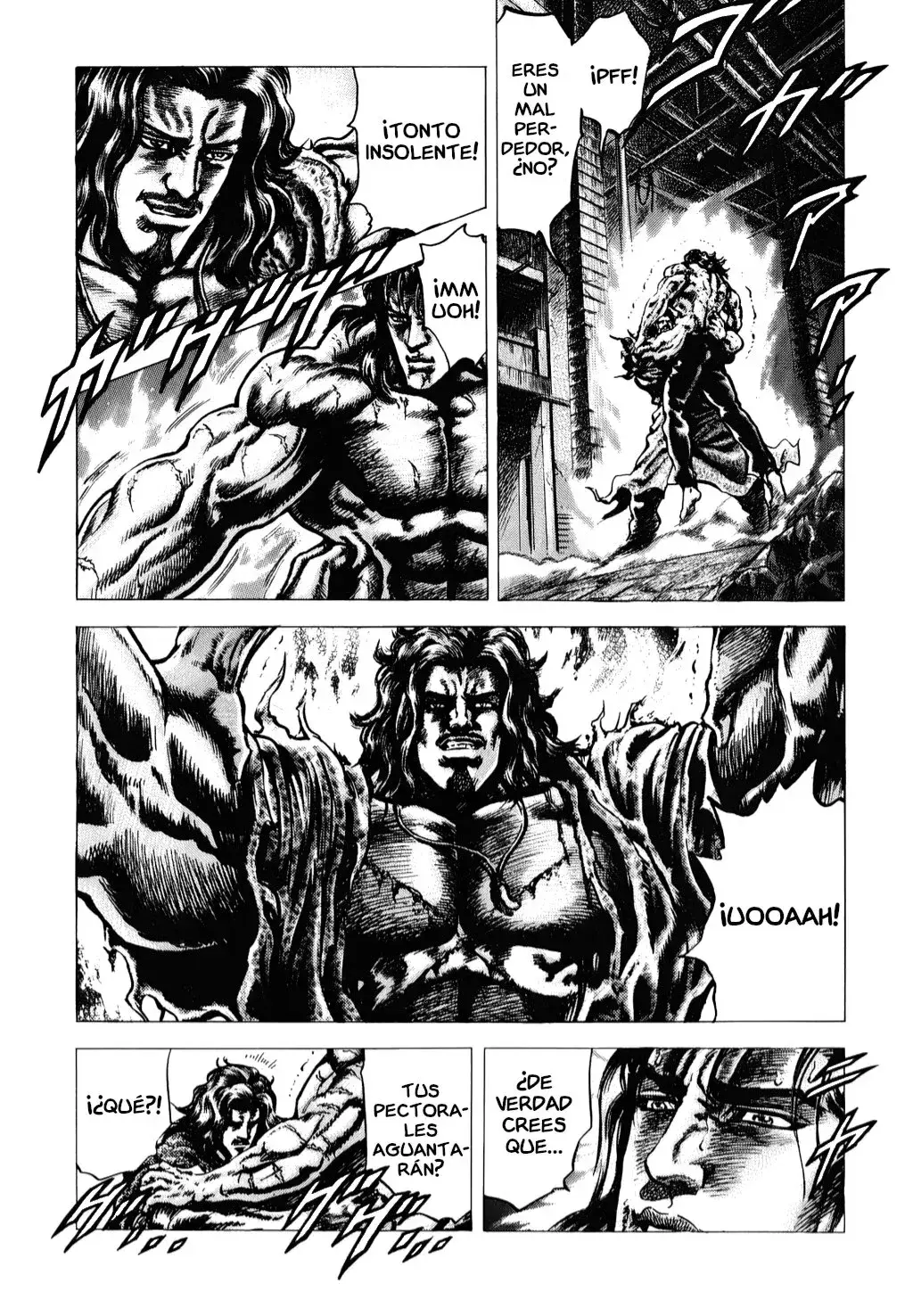 Capitulo 180 page 5
