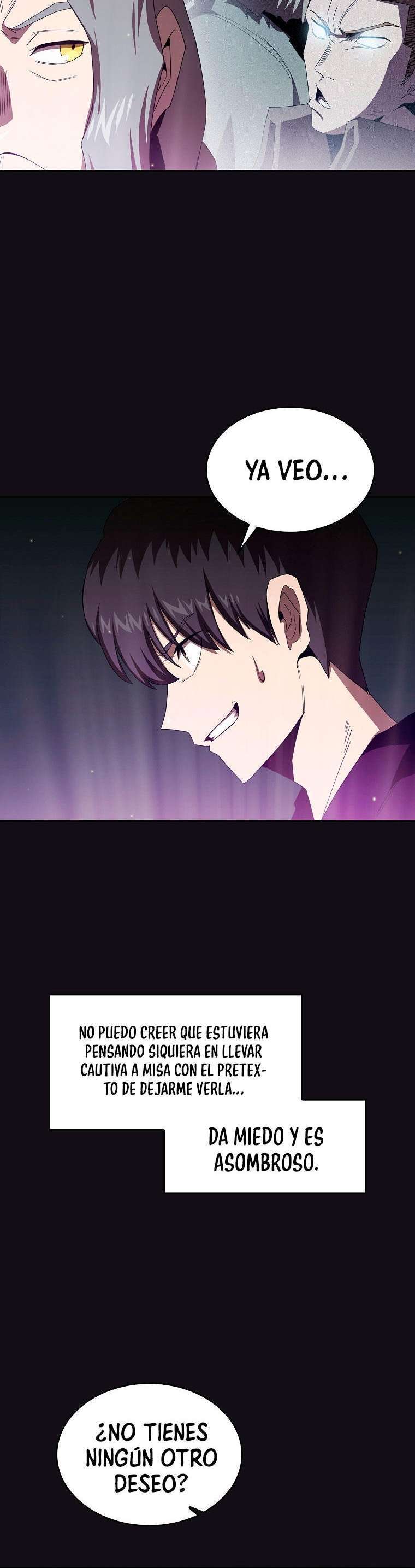 Capitulo 12 page 30