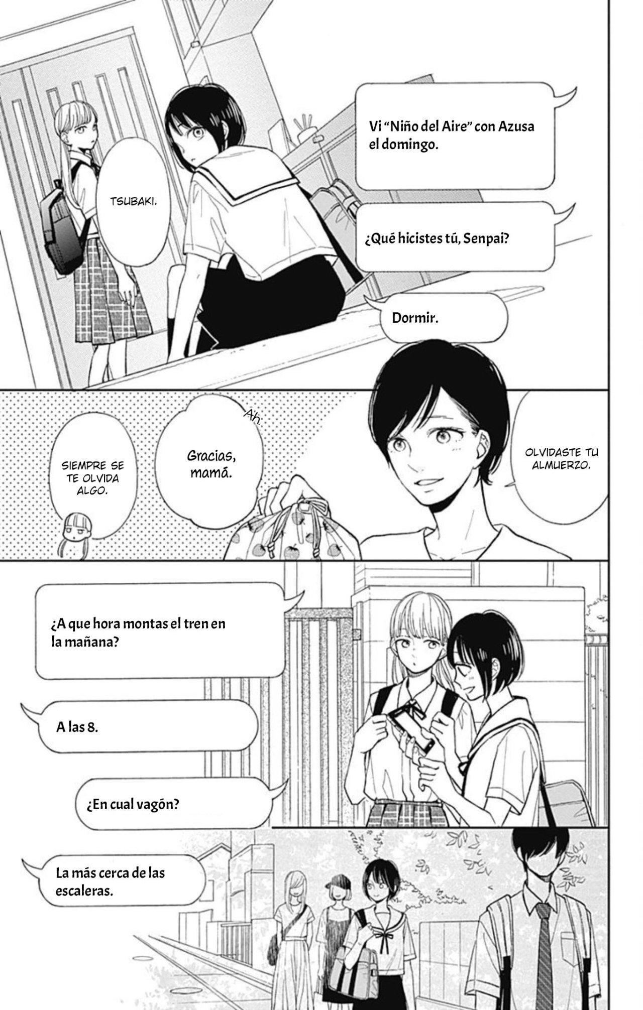 Capitulo 7 page 7
