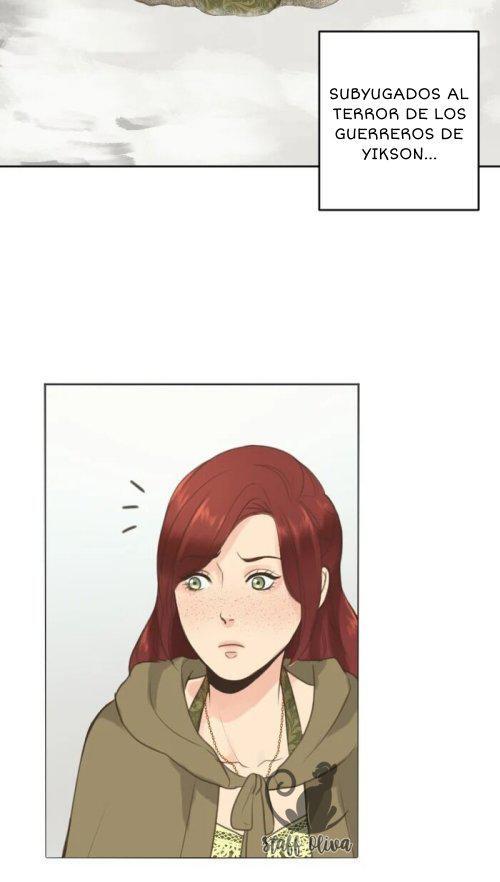 Capitulo 46 page 8