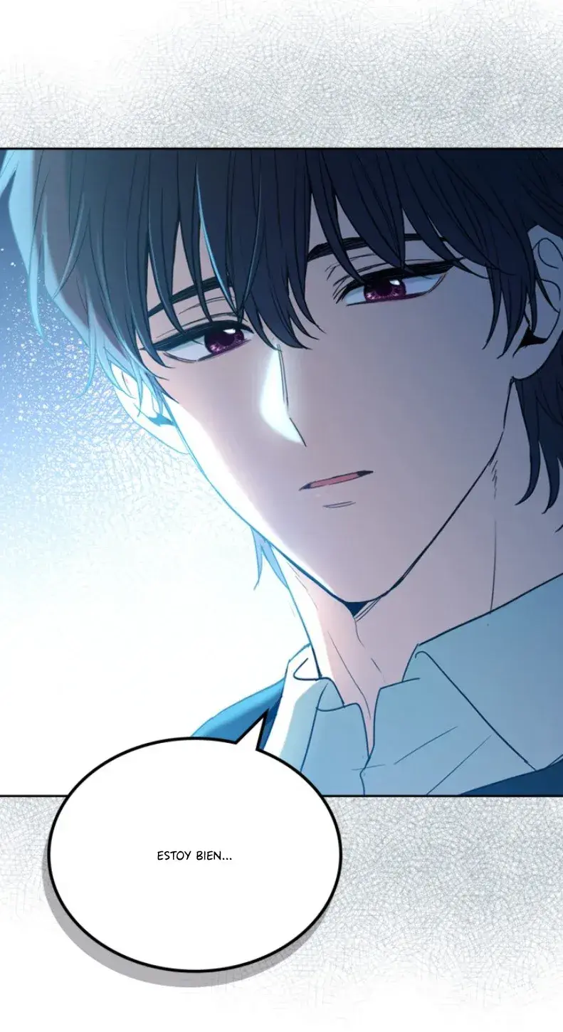 Capitulo 188 page 53