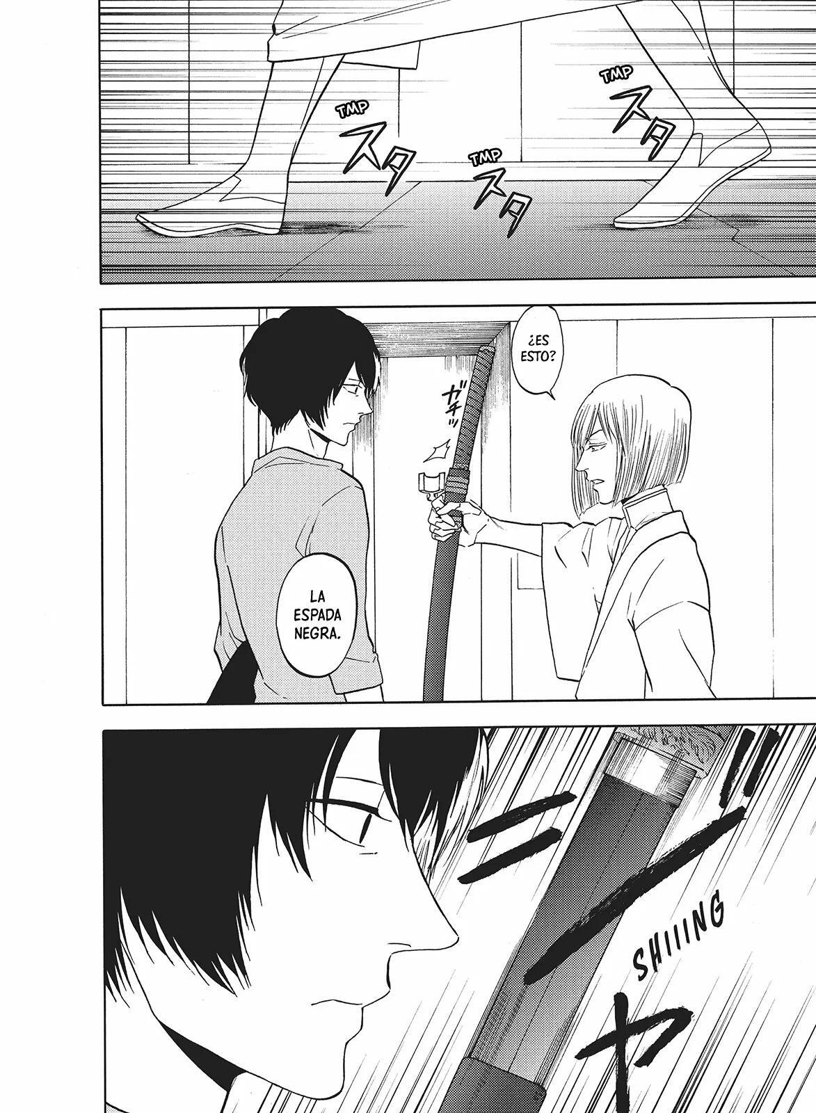 Capitulo 2 page 7