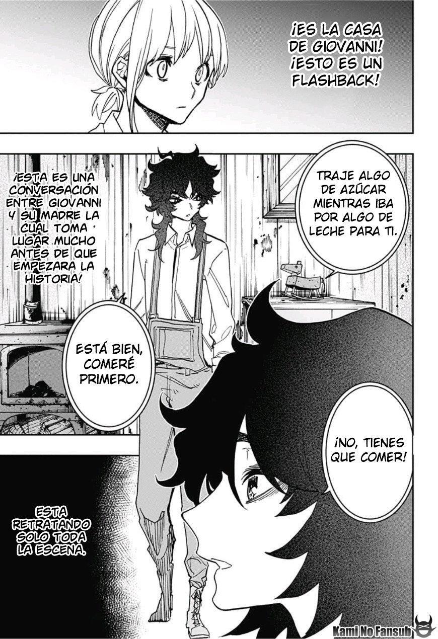 Capitulo 46 page 13