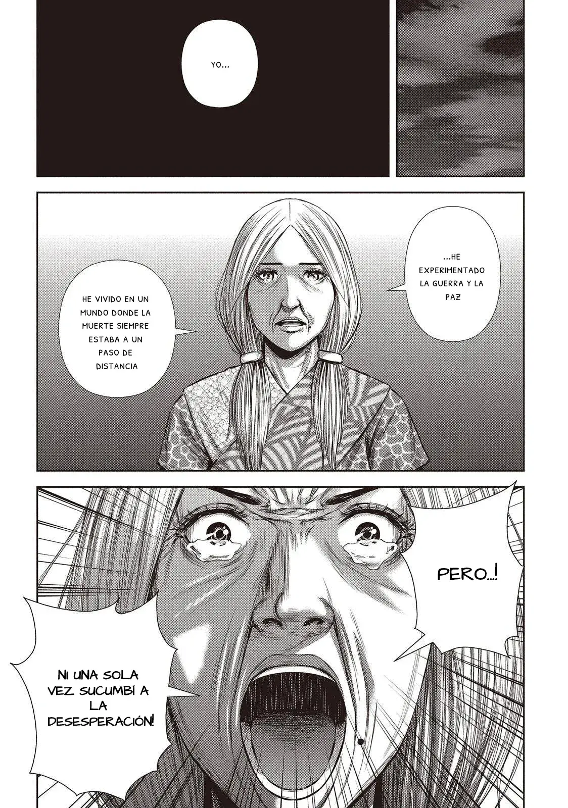 Capitulo 127 page 9